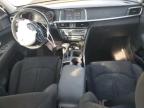 Kansas City, KS에서 판매 중인 2019 Kia Optima Lx - All Over