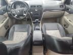 2007 Mercury Milan Premier продається в Ellwood City, PA - Front End