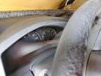 2011 Jeep Liberty Sport за продажба в Bridgeton, MO - Burn - Interior