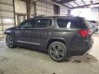 2019 Gmc Acadia Denali იყიდება Eldridge-ში, IA - Front End