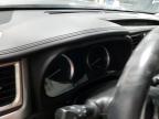2018 Toyota Highlander Limited for Sale in Greenwood, NE - Front End