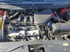 2009 Ford Edge Limited for Sale in Columbus, OH - Rear End