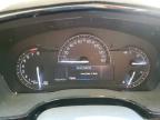 2017 Cadillac Xt5 Premium Luxury na sprzedaż w Gaston, SC - Front End