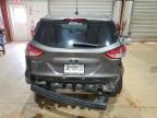 Longview, TX에서 판매 중인 2014 Ford Escape S - Rear End