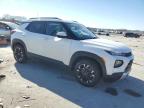 2021 Chevrolet Trailblazer Lt for Sale in Lebanon, TN - Rear End