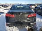 2019 Acura Tlx Technology na sprzedaż w Bowmanville, ON - Front End