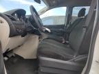 2011 Dodge Grand Caravan Express zu verkaufen in North Las Vegas, NV - Front End