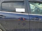 2014 Jeep Cherokee Latitude for Sale in Hurricane, WV - Water/Flood