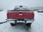 2015 Ford F250 Super Duty for Sale in Windham, ME - Front End