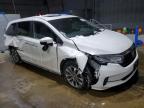 2021 Honda Odyssey Exl for Sale in Candia, NH - Front End