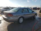 2007 Ford Taurus Se na sprzedaż w Apopka, FL - Mechanical