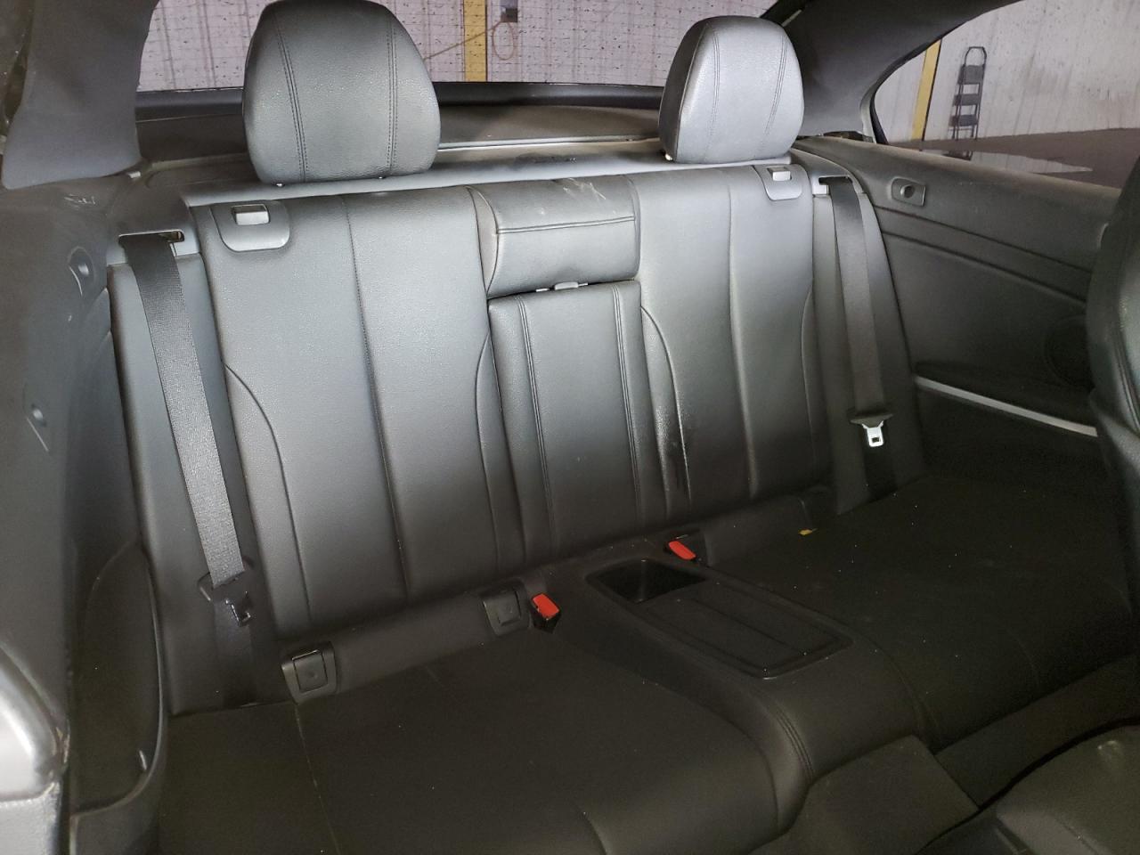 2016 BMW 4er - Image 10