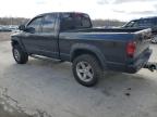 2007 Dodge Ram 1500 St en Venta en Duryea, PA - Side