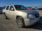 2007 Gmc Yukon  na sprzedaż w Anderson, CA - Water/Flood