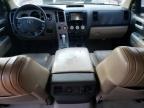 2007 Toyota Tundra Crewmax Limited للبيع في Eight Mile، AL - Front End
