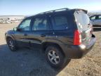 2005 Mazda Tribute S for Sale in Anderson, CA - Front End