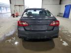 2018 Subaru Legacy 2.5I for Sale in Albany, NY - Front End