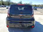 Gaston, SC에서 판매 중인 2016 Kia Soul ! - Front End