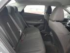2022 Hyundai Elantra Sel   zu verkaufen in Hueytown, AL - Rear End