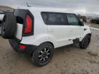 2013 Kia Soul  for Sale in Magna, UT - Front End