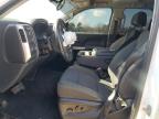 Shreveport, LA에서 판매 중인 2019 Chevrolet Silverado Ld K1500 Lt - Front End