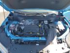 2025 Chevrolet Trax 1Lt на продаже в Riverview, FL - Side