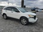2011 Honda Cr-V Ex за продажба в Montgomery, AL - Front End