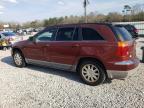 2007 Chrysler Pacifica Touring na sprzedaż w Augusta, GA - Front End