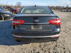 2014 Kia Cadenza Premium للبيع في Baltimore، MD - Mechanical