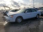 2006 Ford Taurus Sel იყიდება New Orleans-ში, LA - Front End