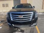 2020 Cadillac Escalade Esv Luxury на продаже в North Billerica, MA - Normal Wear