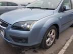 2005 FORD FOCUS ZETE for sale at Copart CHESTER