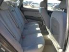 2008 Hyundai Elantra Gls de vânzare în Lebanon, TN - Minor Dent/Scratches