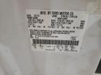 2013 Ford F150  na sprzedaż w Rogersville, MO - Front End
