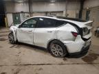 2023 Tesla Model Y  იყიდება Chalfont-ში, PA - All Over