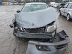 2007 SAAB 9-3 VECTOR for sale at Copart WOLVERHAMPTON