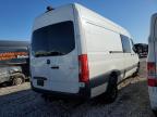 2019 Mercedes-Benz Sprinter 2500/3500 for Sale in Tulsa, OK - Burn - Engine
