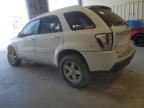 2005 Chevrolet Equinox Lt იყიდება Abilene-ში, TX - Undercarriage