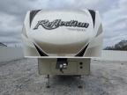 2016 Other Rv Reflection للبيع في Cartersville، GA - Front End