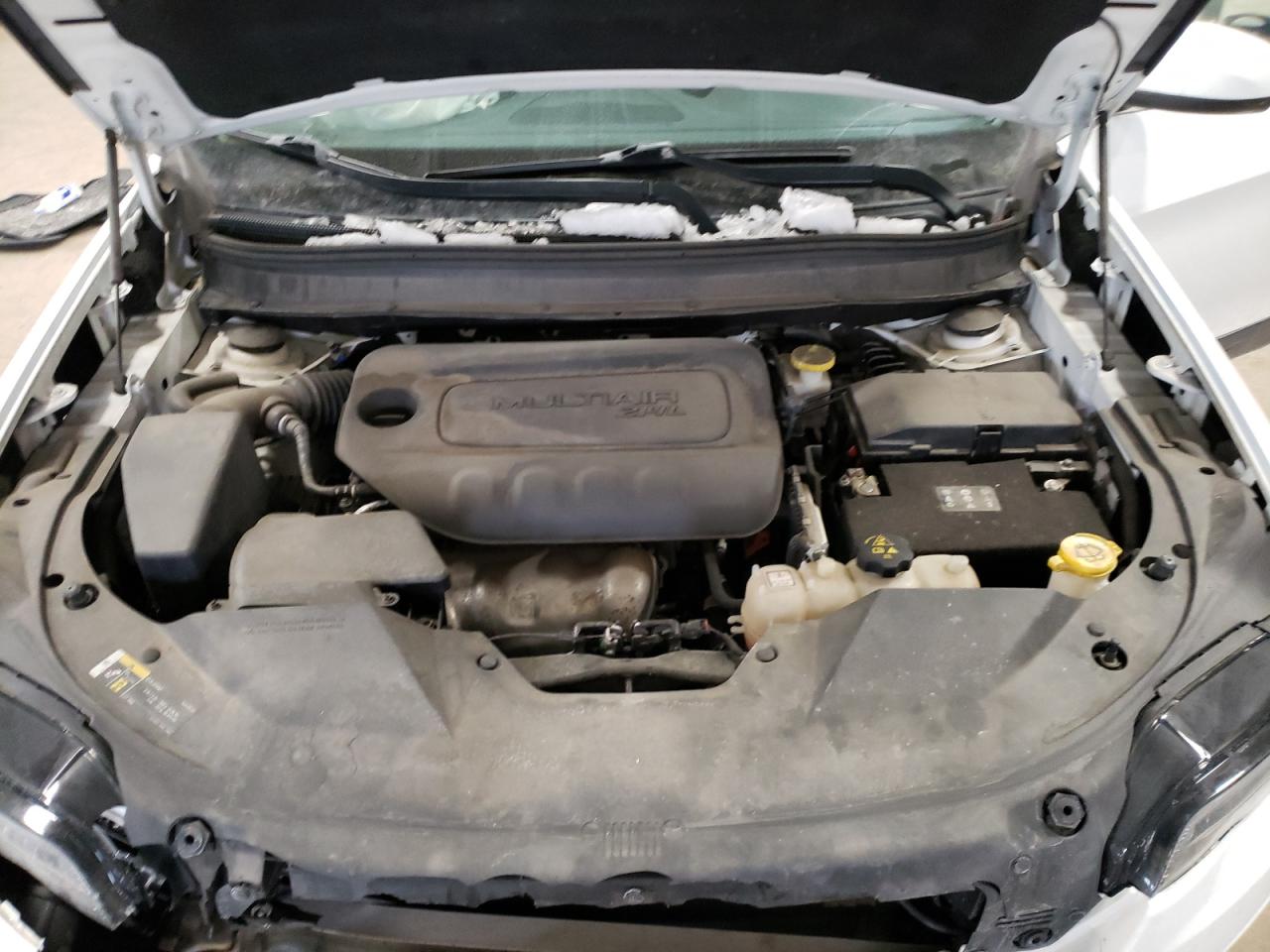 2019 Jeep Grand Cherokee - Image 14