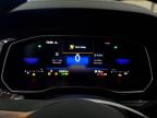 2024 Volkswagen Jetta Sport იყიდება Ham Lake-ში, MN - Front End