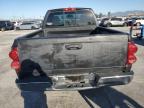 2008 Dodge Ram 1500 St იყიდება Sun Valley-ში, CA - Front End