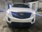 2020 Cadillac Xt5 Luxury for Sale in North Billerica, MA - Rear End