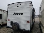 2019 Jayco Jay Flight for Sale in Lawrenceburg, KY - Front End