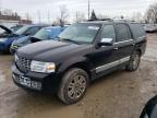 Lansing, MI에서 판매 중인 2013 Lincoln Navigator  - Front End