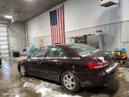 2006 Hyundai Sonata Gls for Sale in Des Moines, IA - Minor Dent/Scratches