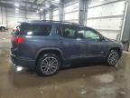 2019 Gmc Acadia All Terrain for Sale in Ham Lake, MN - Vandalism
