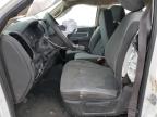 2019 Ram 3500 Big Horn for Sale in Farr West, UT - All Over