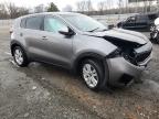 Spartanburg, SC에서 판매 중인 2019 Kia Sportage Lx - Front End