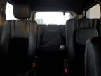 2016 Dodge Grand Caravan Sxt for Sale in Windsor, NJ - Mechanical